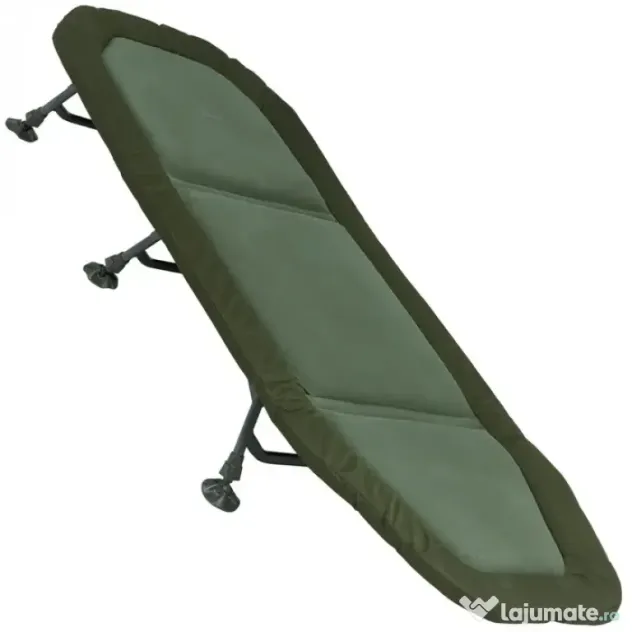 Pat Trakker Levelite Lumbar