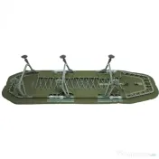 Pat Trakker Levelite Lumbar 