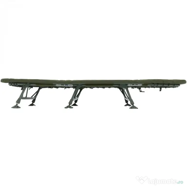 Pat Trakker Levelite Lumbar