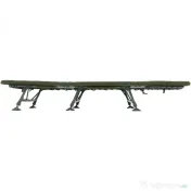 Pat Trakker Levelite Lumbar 