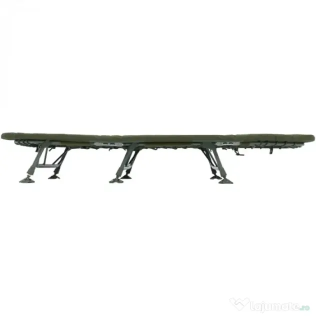 Pat Trakker Levelite Lumbar