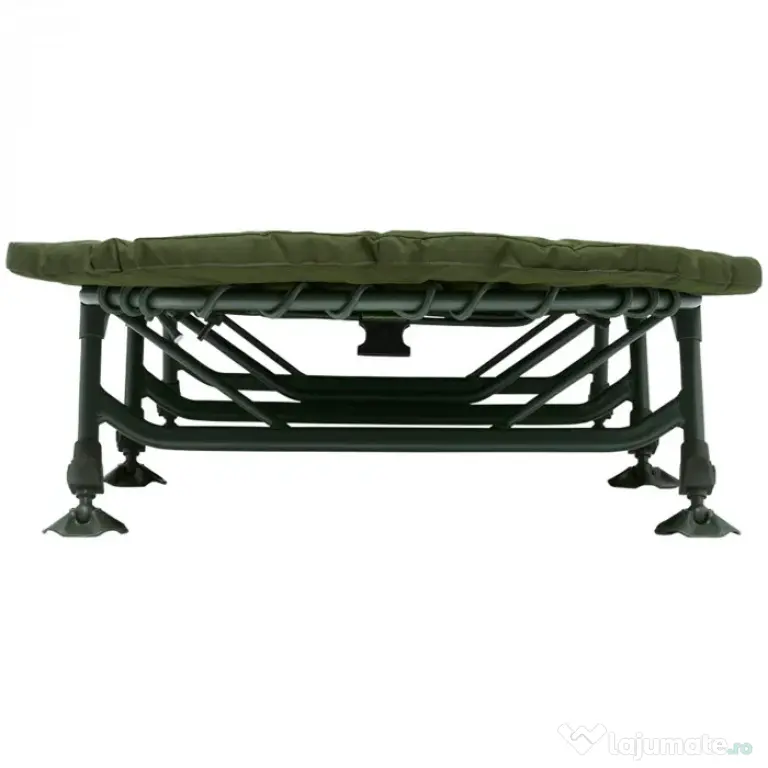 Pat Trakker Levelite Lumbar