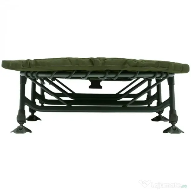 Pat Trakker Levelite Lumbar
