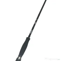 Lanseta Arrow AR-X Spin 2.12m 10-30g