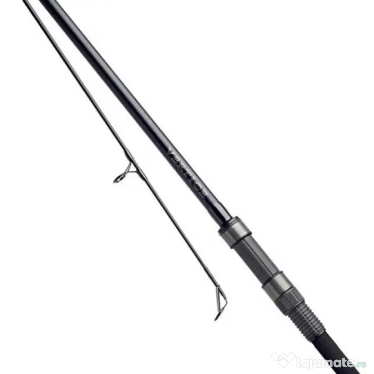 Lanseta Spod Daiwa Vertice Carp, 3.60m, 4.5lbs