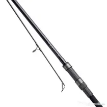 Lanseta Spod Daiwa Vertice Carp, 3.60m, 4.5lbs