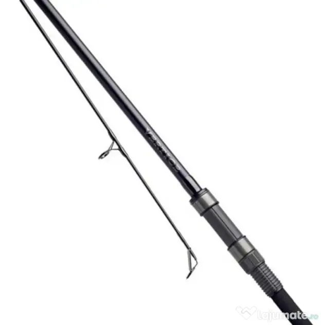 Lanseta Spod Daiwa Vertice Carp, 3.60m, 4.5lbs