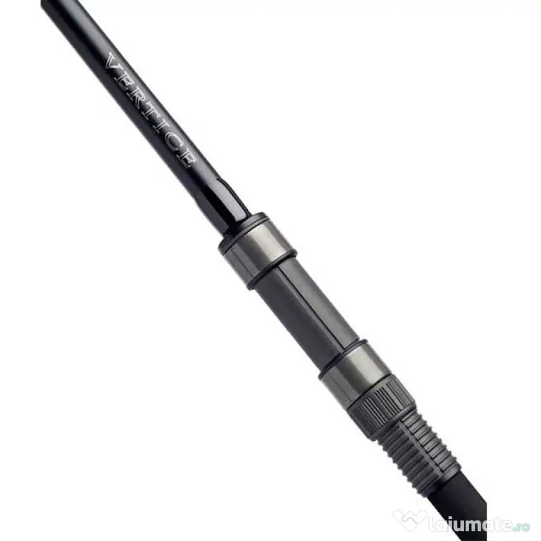 Lanseta Spod Daiwa Vertice Carp, 3.60m, 4.5lbs