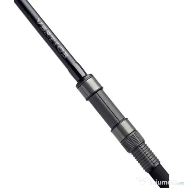 Lanseta Spod Daiwa Vertice Carp, 3.60m, 4.5lbs