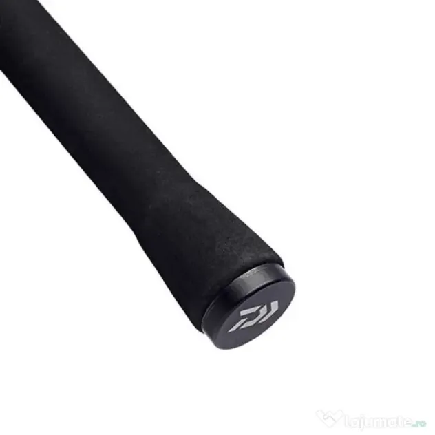 Lanseta Spod Daiwa Vertice Carp, 3.60m, 4.5lbs