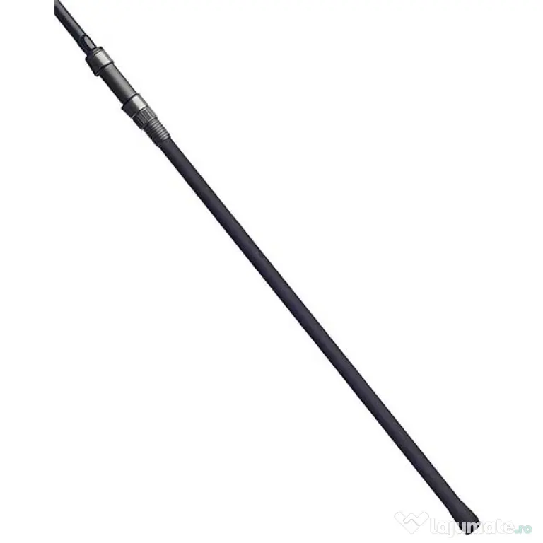 Lanseta Spod Daiwa Vertice Carp, 3.60m, 4.5lbs