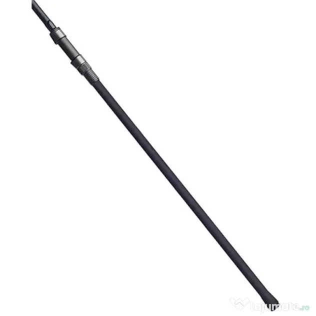Lanseta Spod Daiwa Vertice Carp, 3.60m, 4.5lbs