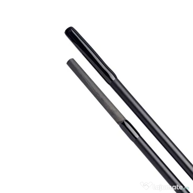 Lanseta Spod Daiwa Vertice Carp, 3.60m, 4.5lbs