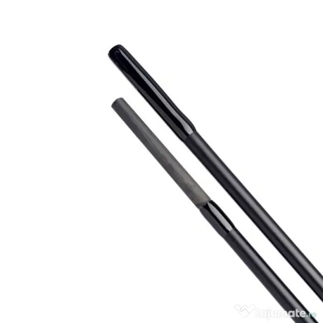 Lanseta Spod Daiwa Vertice Carp, 3.60m, 4.5lbs