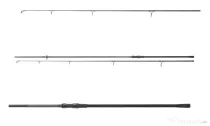 Lanseta Daiwa Vertice Carp 3.60m, 3.5lb, 2buc