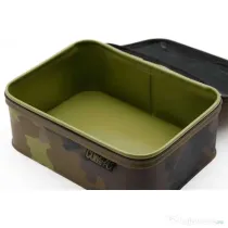 Borseta Korda Compac 125 Kamo