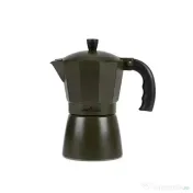Cafetiera Fox Cookware Espresso Maker, 300ml