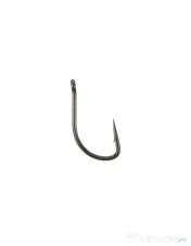 Carlige Carp Spirit Stiff Rig Chod, Marimea 4, 10buc