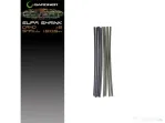Gardner Covert Supa Shrink Tube Mare Maro