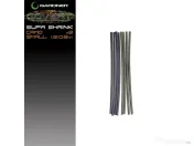 Gardner Covert Supa Shrink Tube Mare Maro