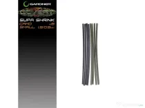 Gardner Covert Supa Shrink Tube Mare Maro
