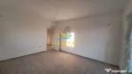 Vanzare ap 2 camere decomandat Kaufland Grand Arena