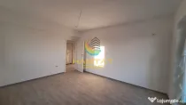 Vanzare ap 2 camere decomandat Kaufland Grand Arena