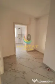 Vanzare ap 2 camere decomandat Kaufland Grand Arena 