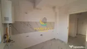 Vanzare ap 2 camere decomandat Kaufland Grand Arena 