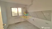Vanzare ap 2 camere decomandat Kaufland Grand Arena 