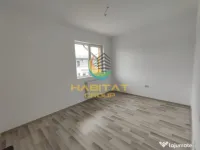 Berceni Apartament 3 Camere Spatioase Etaj 1 Metrou Aparatorii Patriei 