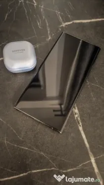 Samsung S23 Ultra 512 GB + căști Buds Pro