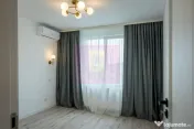 Apartament 3 camere, Rahova 