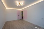 Apartament 3 camere, Rahova 