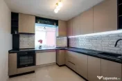 Apartament 3 camere, Rahova 