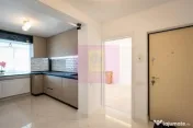 Apartament 3 camere, Rahova 