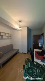 Apartament 3 Camere | Etaj 1 | 70MP | Parcare | Petfriendly