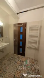 Apartament 3 Camere | Etaj 1 | 70MP | Parcare | Petfriendly