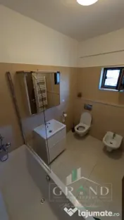 Apartament 3 Camere | Etaj 1 | 70MP | Parcare | Petfriendly