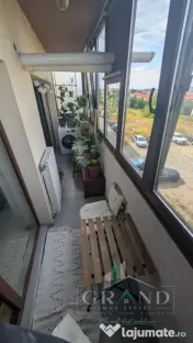 Apartament 3 Camere | Etaj 1 | 70MP | Parcare | Petfriendly