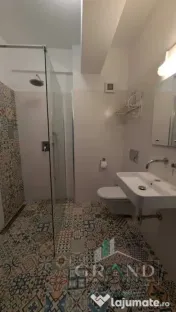 Apartament 3 Camere | Etaj 1 | 70MP | Parcare | Petfriendly
