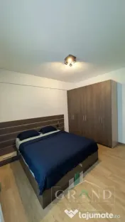 Apartament 3 Camere | Etaj 1 | 70MP | Parcare | Petfriendly