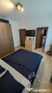 Apartament 3 Camere | Etaj 1 | 70MP | Parcare | Petfriendly