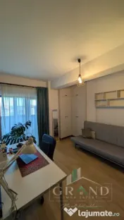Apartament 3 Camere | Etaj 1 | 70MP | Parcare | Petfriendly