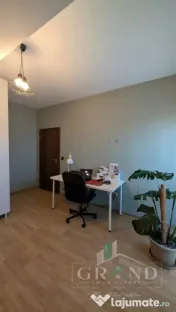 Apartament 3 Camere | Etaj 1 | 70MP | Parcare | Petfriendly