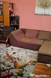 3 CAMERE DECOMANDAT ET.9/10 – Piata Norilor/Tineretului 