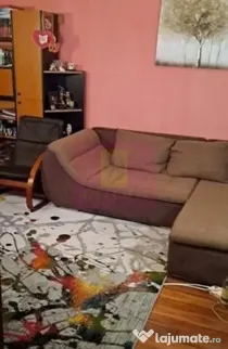 3 CAMERE DECOMANDAT ET.9/10 – Piata Norilor/Tineretului