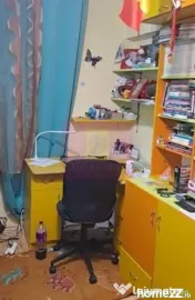 3 CAMERE DECOMANDAT ET.9/10 – Piata Norilor/Tineretului 