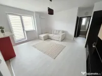 Proprietar, inchiriez apartament 2 camere 