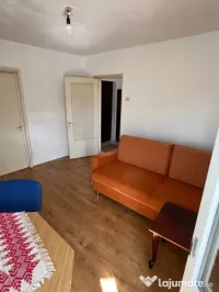 Apartament 2 camere, zona Spital 